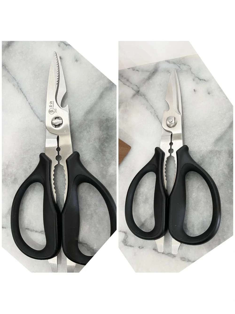 Cangshan preloved great